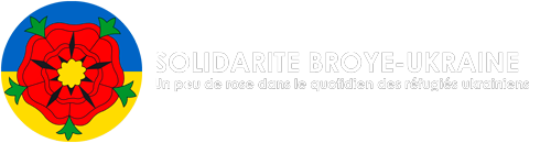 Solidarité Broye-Ukraine